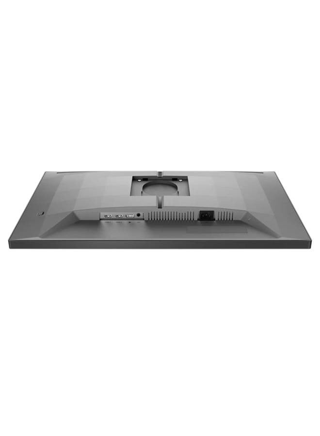 Philips - Evnia Fast IPS Gaming monitor Black - Image 1