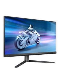 Evnia Fast IPS Gaming monitor Black - pnsku/N70122471V/45/_/1729594090/93c1f166-ab2a-4f0f-9b2f-4edaf034d875