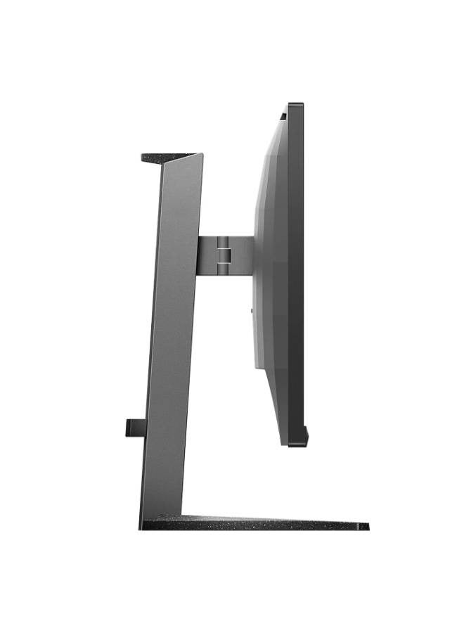 Philips - Evnia Fast IPS Gaming monitor Black - Image 1