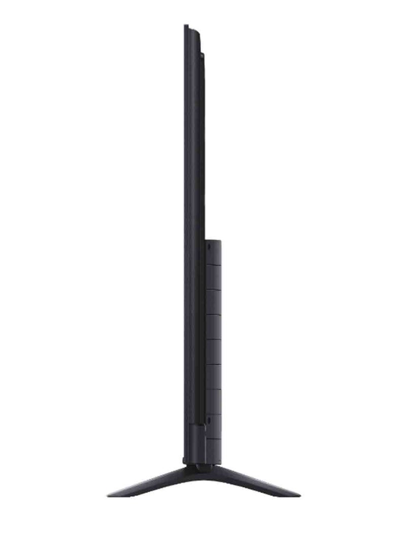 شاومي TV S Mini LED 75" 2025 | 4K QD-MiniLED | 144Hz Refresh Rate | Dolby Audio/Dolby Atmos/DTS-X​ | Powerful AI Engine For Image Enhancement 59292 Black  - Image 4
