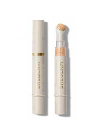 Complexion Boost Concealer chantilly - pnsku/N70122626V/45/_/1729652524/285947f0-aa8e-4587-96ce-207b6e0ea416