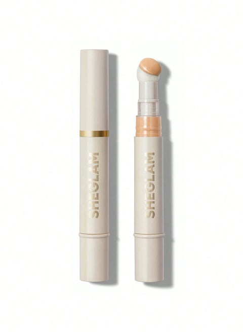 Complexion Boost Concealer chantilly