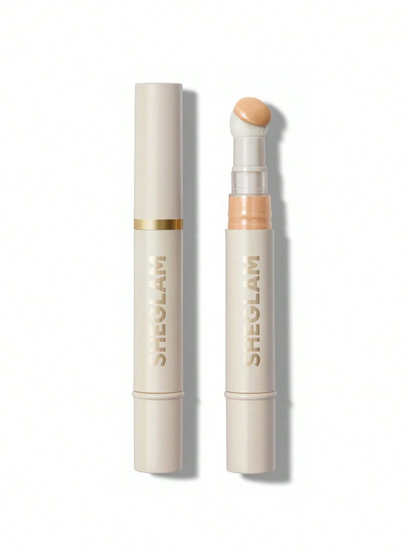 Complexion Boost Concealer chantilly