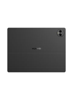 HUAWEI MatePad Pro 12.2-Inch Tablet Black WiFi 12GB RAM256GB With Huawei Glide Keyboard, Professional GoPaint App, M-Pencil + Freebuds Pro3 - Middle East Version  - Image 4