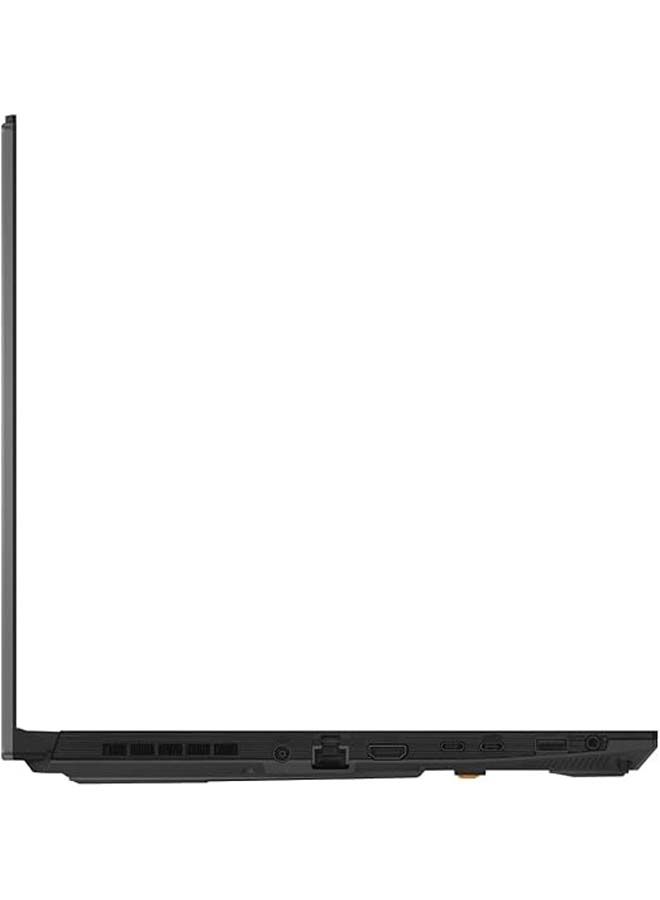 ASUS - Tuf Gaming F15 Laptop With 15.6 Inch/Core I7-13620H/16 Gb Ram/512 Gb Ssd/Geforce Rtx 4050/English/Arabic Grey English/Arabic Grey - Image 1
