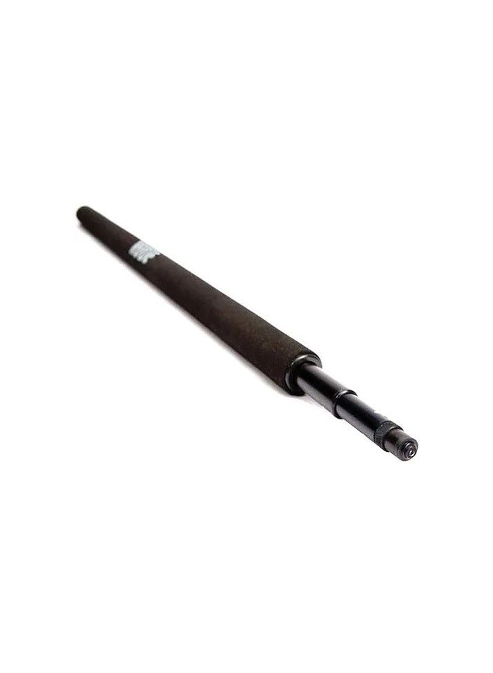 RODE Micro Pro Ultra Light Boompole Bpmicrop Micro Pro Ultra Light Boompole Black - Image 2