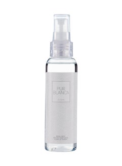 آفون Pur Blanca Body Mist 100ml  - Image 1