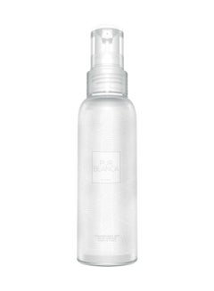 آفون Pur Blanca Body Mist 100ml  - Image 2