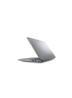 DELL Lattutude 5440 English/Arabic Dark Gray  - Image 5