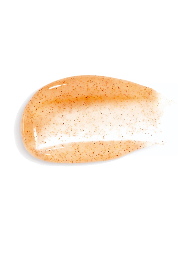 آفون Advance Techniques Deeply Purifying Treatment Scrub 150ml - Image 3