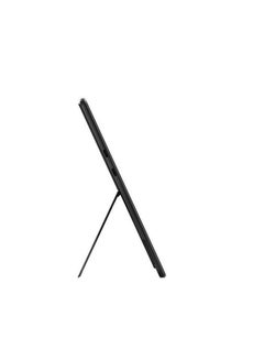 Microsoft Surface Pro Copilot+ PC 11th Edition 13-inch Snapdragon X Plus 16GB 512GB SSD English Black  - Image 2