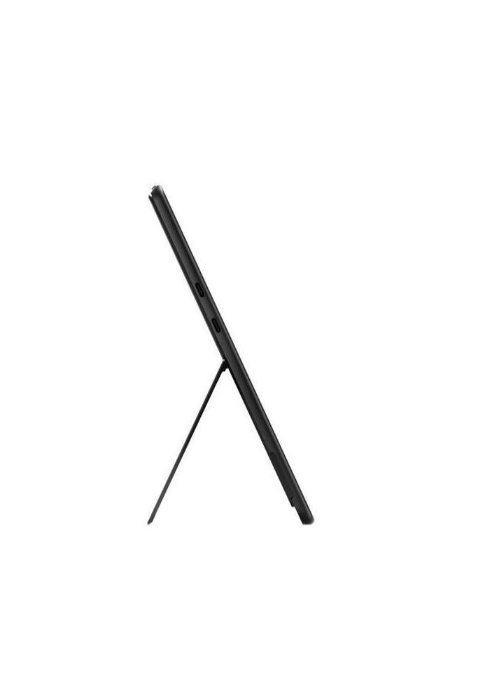 Microsoft Surface Pro Copilot+ PC 11th Edition 13-inch Snapdragon X Plus 16GB 512GB SSD English Black  - Image 2