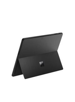 Microsoft Surface Pro Copilot+ PC 11th Edition 13-inch Snapdragon X Plus 16GB 512GB SSD English Black  - Image 4
