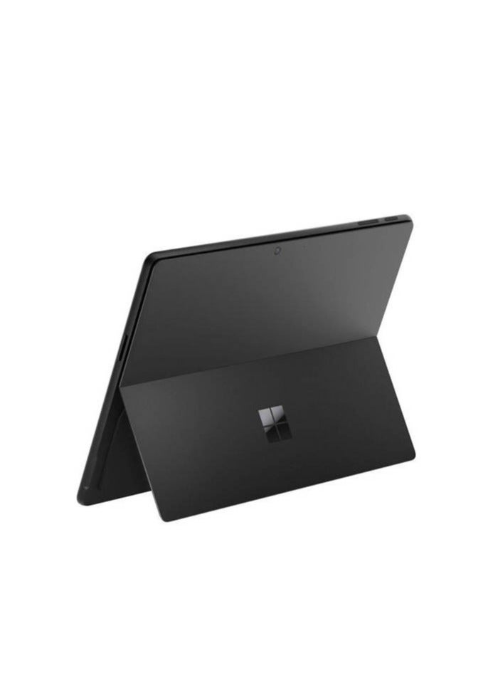 Microsoft Surface Pro Copilot+ PC 11th Edition 13-inch Snapdragon X Plus 16GB 512GB SSD English Black  - Image 4