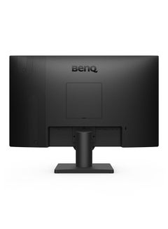 BenQ Renewed - 27-Inch 50/60Hz Gaming Computer Monitor Black  - Image 2