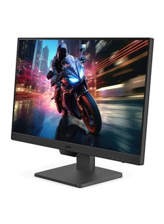 BenQ Renewed - 27-Inch 50/60Hz Gaming Computer Monitor Black  - Image 3