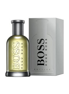 HUGO BOSS EDT For Men 100ml  - Image 3