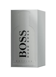 HUGO BOSS EDT For Men 100ml  - Image 2