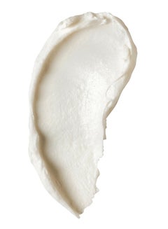 آفون Planet Spa The Tranquility Ritual Facial Scrub - 75Ml 75ml  - Image 2