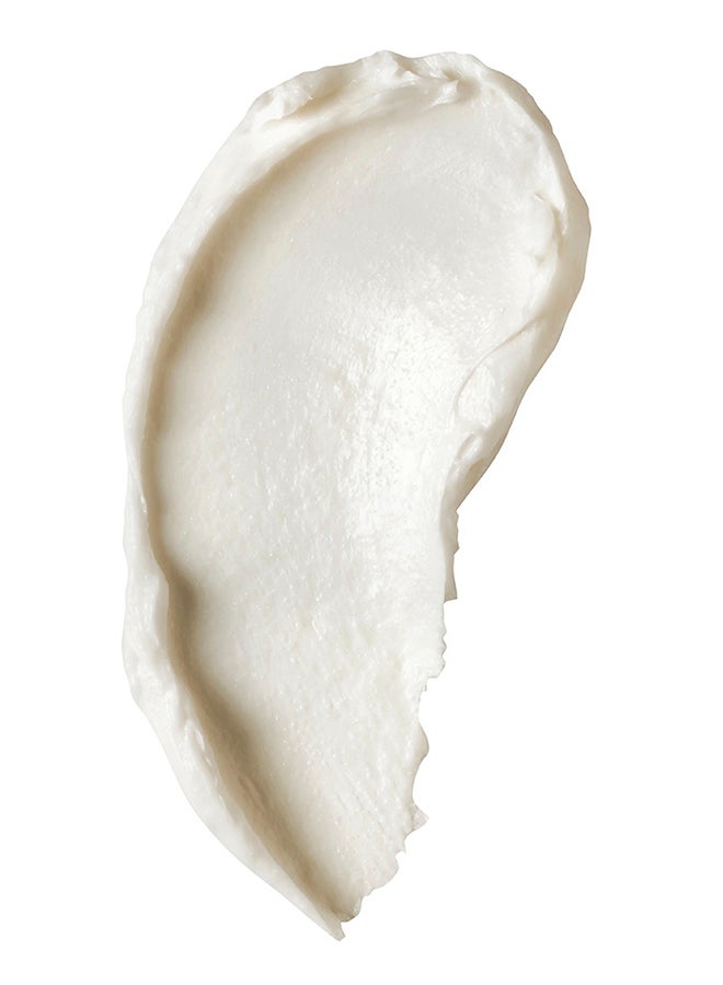 آفون سبا الكوكب طقوس الهدوء مقشر الوجه - 75 مل - Image 2