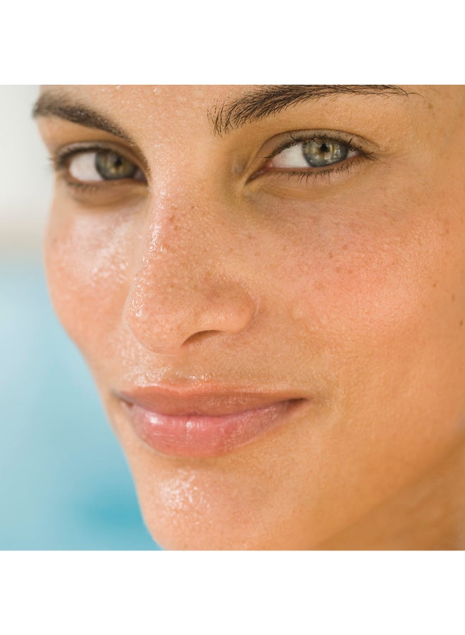 آفون سبا الكوكب طقوس الهدوء مقشر الوجه - 75 مل - Image 3