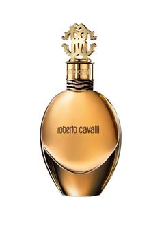 roberto cavalli EDP 75ml  - Image 1