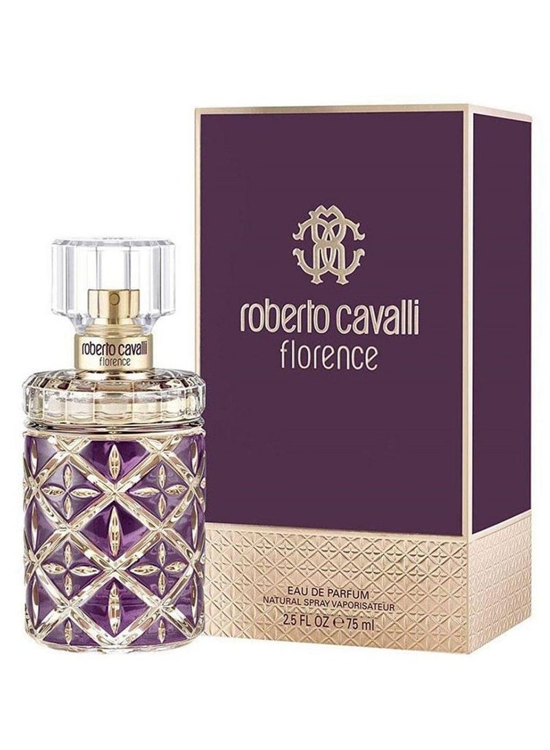 Florence EDP 75ml - pnsku/N70122829V/45/_/1729669573/5a7cf2ab-b9ae-4de7-a9de-a570d62e09cb