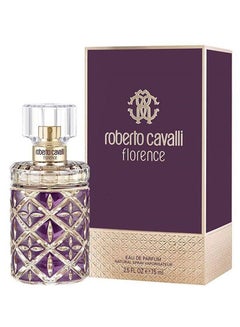 roberto cavalli Florence EDP 75ml  - Image 1