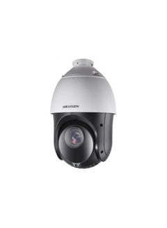 هيك فيجن PTZ Camera 4K Outdoor / Indoor Speed Dome,2MP DS-2AE4215TI-D Compatible with J.K.Vision BNC  - Image 1