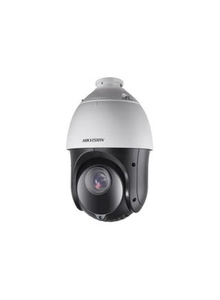 PTZ Camera 4K Outdoor / Indoor Speed Dome,2MP DS-2AE4215TI-D Compatible with J.K.Vision BNC - pnsku/N70122848V/45/_/1729669632/28e3446c-81b5-4ee0-b026-733f470c94ae