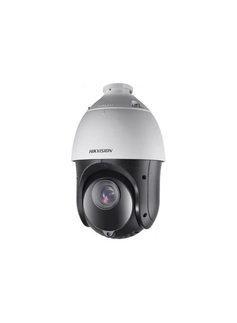 PTZ Camera 4K Outdoor / Indoor Speed Dome,2MP DS-2AE4215TI-D Compatible with J.K.Vision BNC