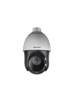هيك فيجن PTZ Camera 4K Outdoor / Indoor Speed Dome,2MP DS-2AE4215TI-D Compatible with J.K.Vision BNC  - Image 2