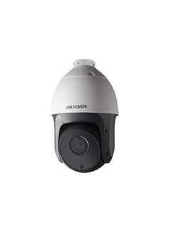 هيك فيجن PTZ Camera 4K Outdoor / Indoor Speed Dome,2MP DS-2AE4215TI-D Compatible with J.K.Vision BNC  - Image 3