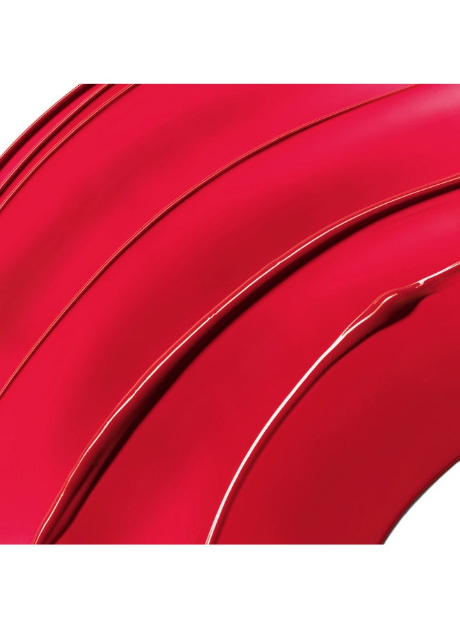 آفون صبغة شفاه دائمة - قبلة وأخبر - Image 3