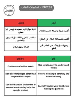 لوحة كانفاس على إطار خشبي باسم قابل للتخصيص بتصميم بالونات وورود وردي 30x40cm - pnsku/N70123387V/45/_/1729672259/1913d1c7-4233-4121-97b0-cc9f5d62933c