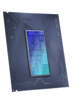 Intel Core Ultra 5 245K (Arrow Lake) Socket LGA 1851 Desktop Processor (Series 2), 14 Cores & 14 Threads,  24M Cache, 5.2 GHz Max Turbo Boost Frequency, Intel Graphics, 2* DDR5 & 192GB Max Memory, Intel AI Boost | BX80768245K  - Image 5