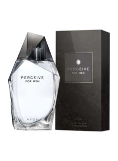 آفون Perceive For Men Eau De Toilette 100ml 