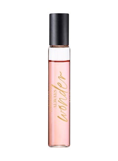 AVON Wonder Eau De Parfum Purse Spray 10ml  - Image 1