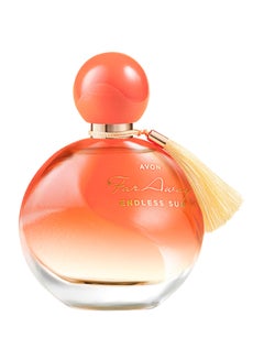 آفون Far Away Endless Sun Eau De Parfum 50ml  - Image 1