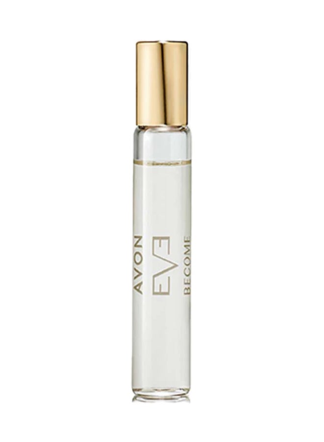 Eve Become Eau De Parfum Purse Spray 10ml