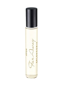 آفون Far Away Splendoria Eau De Parfum Purse Spray - 10Ml 10ml  - Image 1