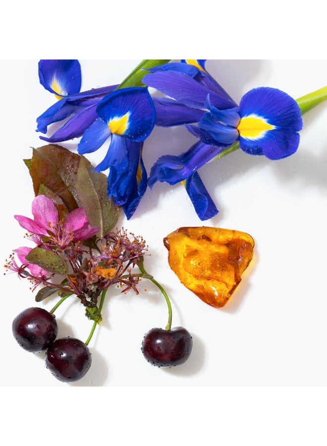 آفون Attraction Desire For Him Eau De Toilette - 75Ml 75ml - Image 2