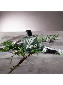 آفون Musk Metropolitano Eau De Toilette 75Ml  - Image 3