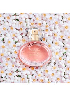 AVON Avon Wonder Eau De Parfum 50ml  - Image 3