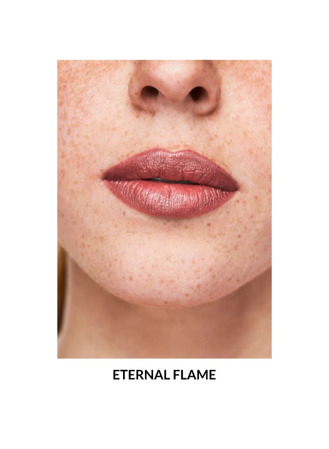 Avon Beauty Lip Stylo - Eternal Flame 1.8g - Image 3