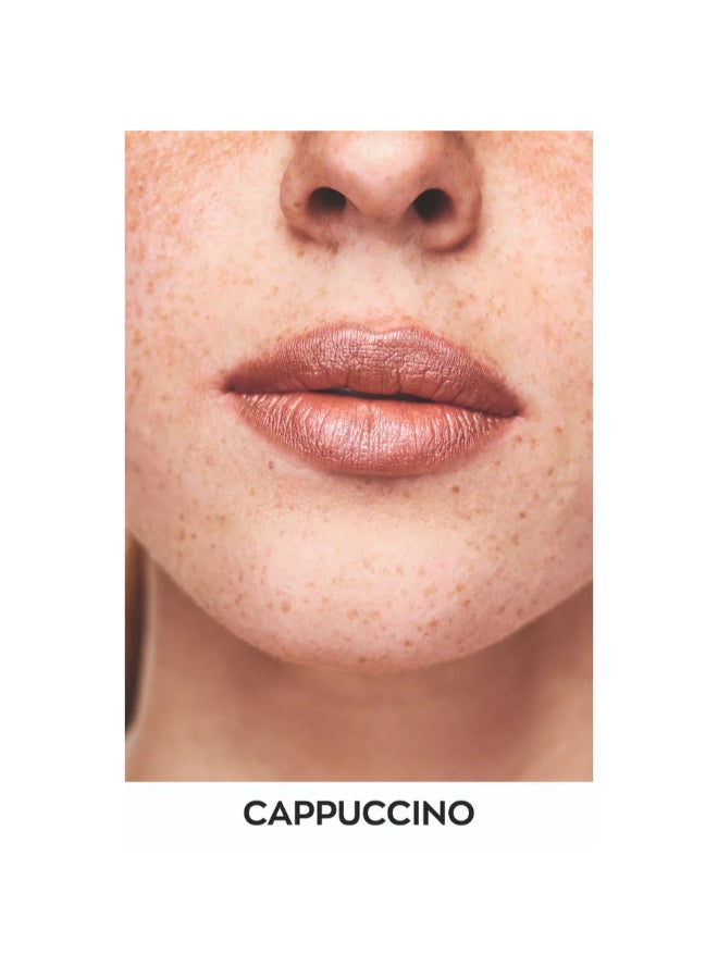 آفون Avon Beauty Lip Stylo - Capuccino 1.8g - Image 3