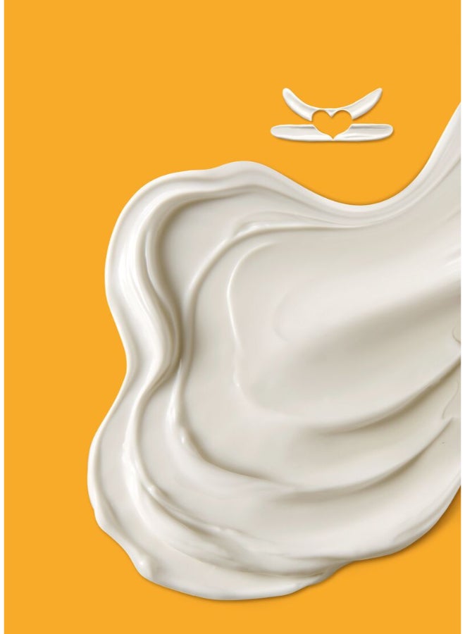 AVON - Derma Extra- Firm+ Body Lotion - 400Ml 400ml - Image 1
