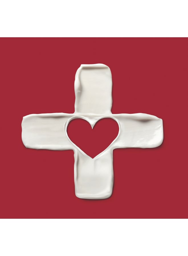 آفون لوشن الجسم ديرما ريكوفري+ للإصلاح - 400 مل - Image 3