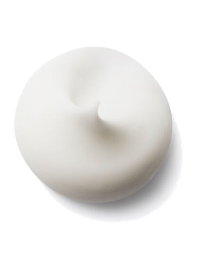 آفون Derma Recovery+ Repairing Hand Cream - 75Ml 75ml - Image 2