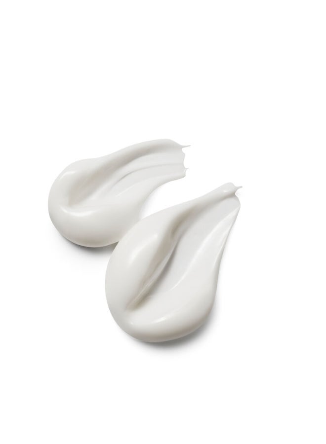 آفون Derma Recovery+ Repairing Hand Cream - 75Ml 75ml - Image 3